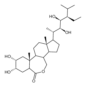 28-表高芸苔素内酯